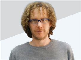 גיל יעקב - ערוץ הספורט