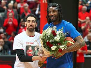 אמארה. התקבל ב"ברכה" (אלן שיבר)