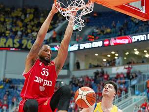 תומאס. השתעשע ע"ח הצהובים (אלן שיבר)