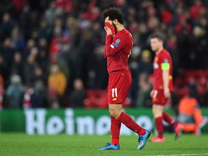 הפנים המכוסות אומרות הכל (GETTY)