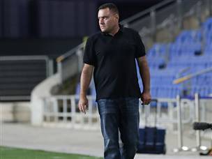 פתאום חבל (צילום: דני מרון)