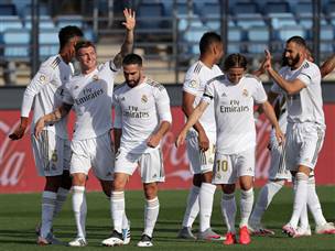 קרוס. היה צריך 182 דקות (Getty)