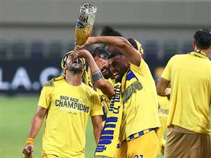 חגיגה בצהוב. (אלן שיבר)