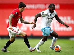 אנטוניו, עוד שער לאוסף (getty)