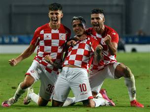 רמה מעל - ז'וסוואה (ברני ארדוב)