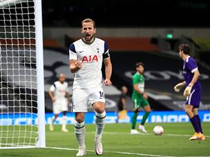 פשוט לא כוחות (getty)