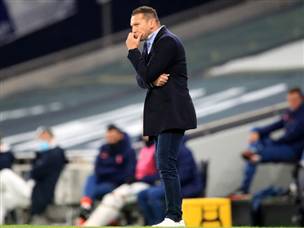 לא נעים (getty)