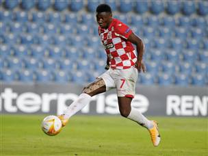 אקולטסה עם שער נהדר (אלן שיבר)