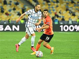 סולומון הגיע מלא תקווה (getty)