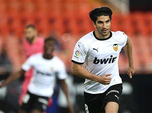 סולר. שלושער מהנקודה הלבנה (etty)