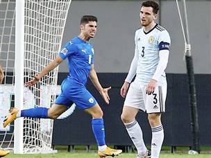 (צילום: אלן שיבר)