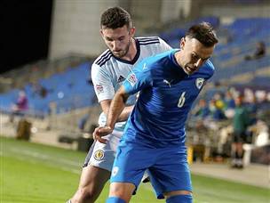 (צילום: אלן שיבר)