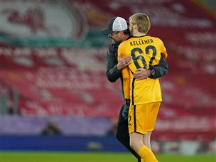 תמונת המשחק (Getty)