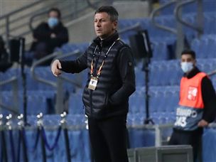 (צילום: דני מרון)