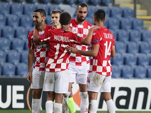 (צילום: דני מרון)