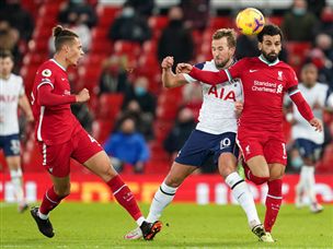 קרב תמוד באנפילד (Getty)