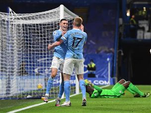 פודן ודה בריינה. שער ובישול לכל אחד (Getty)