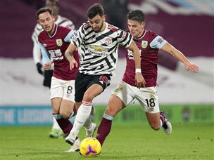 פרננדש, הגיע להרבה מצבים (getty)