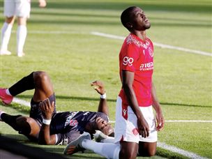 (צילום: אלן שיבר)