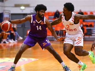 ניומן מול מילר (לירון מולדובן)