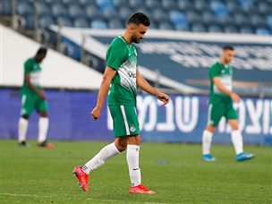 המחליפים לא עמדו במשימה (אלן שיבר)