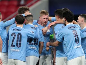 פצצה אדירה של הבלגי (getty)