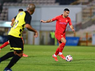 (צילום: לירון מולדובן)