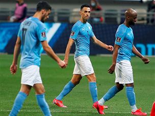 לא משחק שהם ירצו לזכור (אלן שיבר)