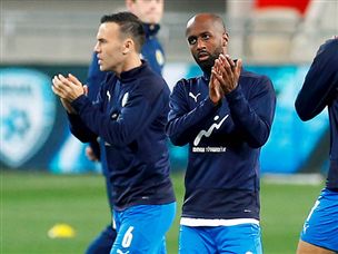 (צילום: אלן שיבר)