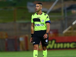 דרור כהן, היה במרכז העניינים (לירון מולדובן)