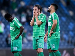 (צילום: מאור אלקסלסי)