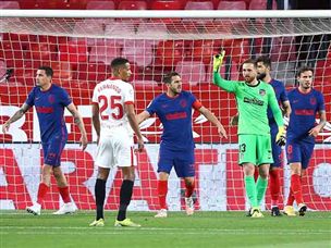 אובלאק הציל. זה לא הספיק (GETTY)