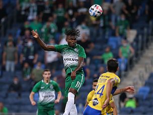 (צילום: מאור אלקסלסי)