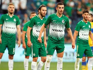 (צילום: אלן שיבר)