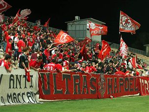 שלא לדבר על היציעים (אלן שיבר)