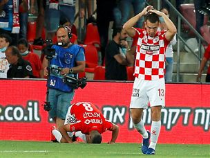 (צילום: אלן שיבר)