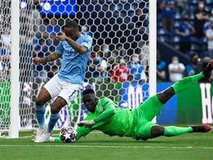 קצב טוב בפתיחה (getty)