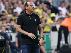 רפואה. סיים את תפקידו (דני מרון)