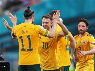 שני בישולים נהדרים לבייל (getty)