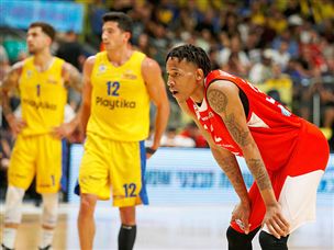 תומאסון. זה לא היה רחוק (אלן שיבר)