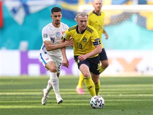 מחצית ראשונה די חלשה (getty)
