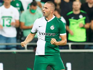 (צילום: אלן שיבר)