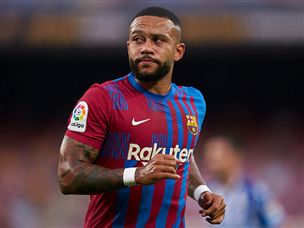 דפאיי נראה נהדר בבכורה (GETTY)