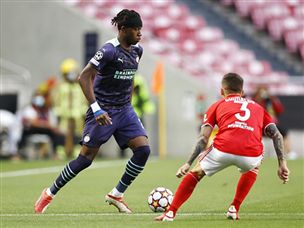 מספר ניסיונות בישול שלא הצליחו. מדוואקה (Getty)