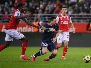 לא מחכים למסי חיים קלים (Getty)