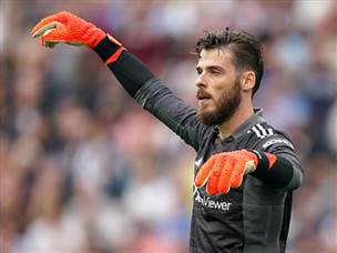 הגיבור של יונייטד (Getty)