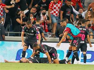 (צילום: אלן שיבר)