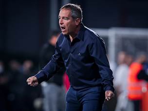 הוכנבוים. ניצחון שלישי לנוף הגליל (מאור אלקסלסי)