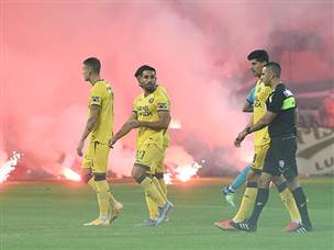 (צילום: ברני ארדוב)