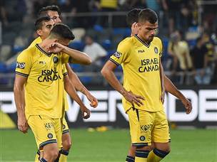 (צילום: ברני ארדוב)